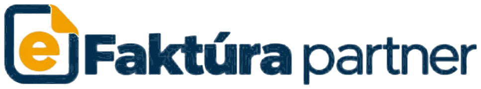 eFaktúra partner